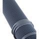 Мікрофон Rycote Super Shield Kit Medium 341892 фото 4