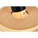 HandpanCare Handpan Wall Mount 10098917 фото 5