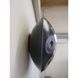 HandpanCare Handpan Wall Mount 10098917 фото 7
