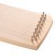 Auris Lyre Monochord C 10098552 фото 6