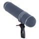 Мікрофон Rycote Super Shield Kit Medium 341892 фото 1