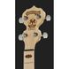 Deering Goodtime Two Banjo 573552 фото 6