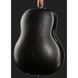 Акустична гітара Ovation 1718-1-G Pro Elite Sunburst 628449 фото 5