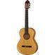 Класична гітара Alhambra 10 Fc Flamenco incl. Case 524885 фото 1