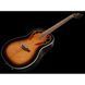 Акустична гітара Ovation 1718-1-G Pro Elite Sunburst 628449 фото 8