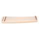 Auris Lyre Monochord C 10098552 фото 4