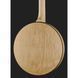 Deering Goodtime Two Banjo 573552 фото 5
