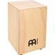 Кахон Meinl HCAJ1NT Cajon 182063 фото 3