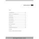 Keys Experts Verlag Yamaha Style Program. Buch 1 530265 фото 2
