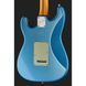 Fender Am Pro Clsc Strat MN FLPB 620703 фото 5