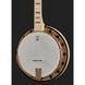 Deering Goodtime Two Banjo 573552 фото 4