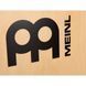 Кахон Meinl HCAJ1NT Cajon 182063 фото 7