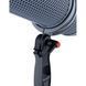 Мікрофон Rycote Super Shield Kit Medium 341892 фото 5