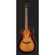 Акустична гітара Ovation 1718-1-G Pro Elite Sunburst 628449 фото 2
