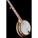Deering Goodtime Two Banjo 573552 фото 10