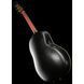 Акустична гітара Ovation 1718-1-G Pro Elite Sunburst 628449 фото 9