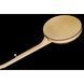 Deering Goodtime Two Banjo 573552 фото 8