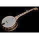 Deering Goodtime Two Banjo 573552 фото 9