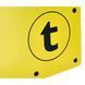 Кахон Thomann Mini Cajon Yellow 603066 фото 8