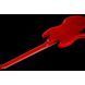 Harley Benton DC-580 CH Vintage Serie Bundle 371277 фото 9