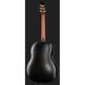Акустична гітара Ovation 1718-1-G Pro Elite Sunburst 628449 фото 3