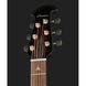 Акустична гітара Ovation 1718-1-G Pro Elite Sunburst 628449 фото 6
