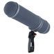 Мікрофон Rycote Super Shield Kit Medium 341892 фото 3