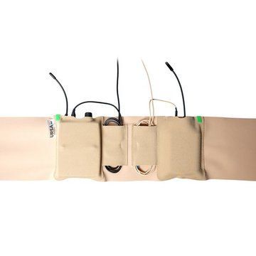 URSA Double Waist Straps M beige 10086125 фото