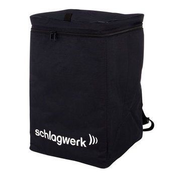 Schlagwerk TA12 Cajon Bag 312120 фото