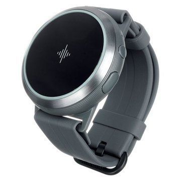 Soundbrenner Core II Gray 587252 фото