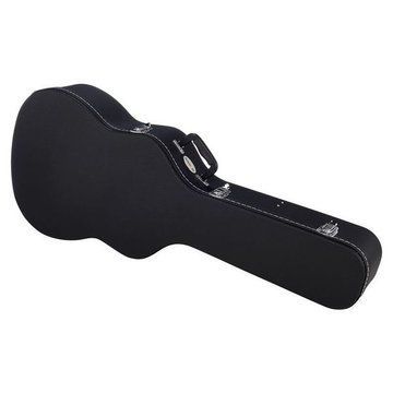 Thomann Western Guitar Case 122212 фото