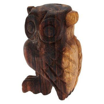 Thomann Owl Flute L 566810 фото