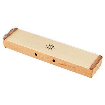 Meerklang Monochord 106cm 10098553 фото