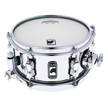 Mapex 10"x5,5" Wasp Snare 497093 фото