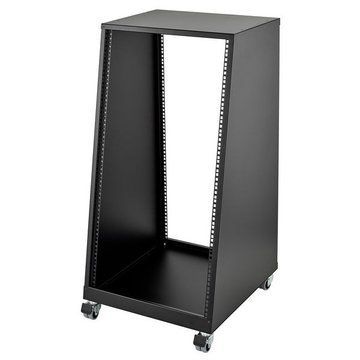 K&M 48260 19" Rack 21U 114936 фото