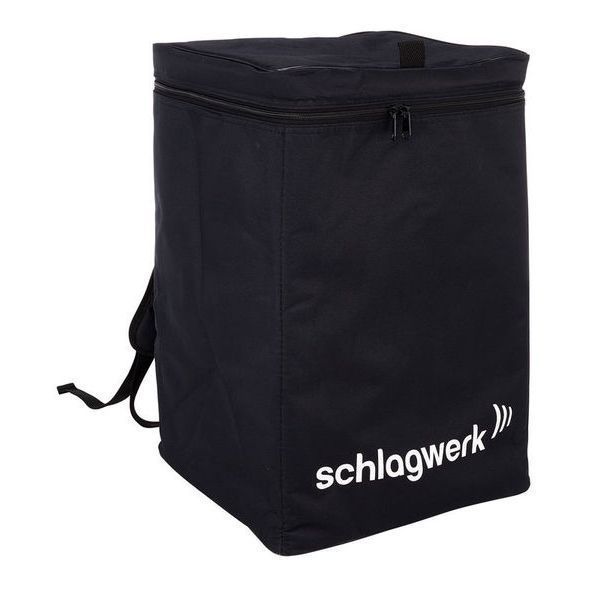 Schlagwerk TA12 Cajon Bag 312120 фото