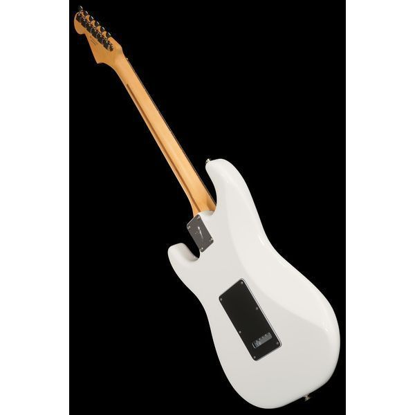 Fender Player II Strat RW PWT 595239 фото