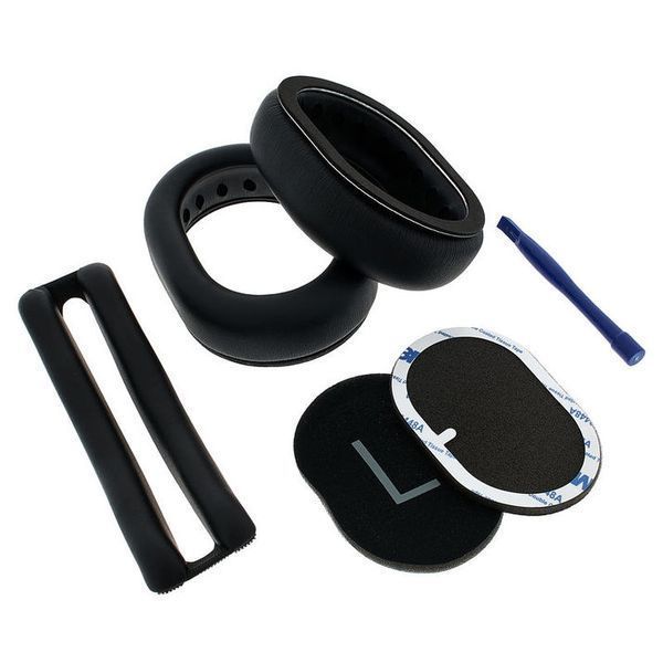 Austrian Audio Hi-X65 Cushion Kit 526354 фото