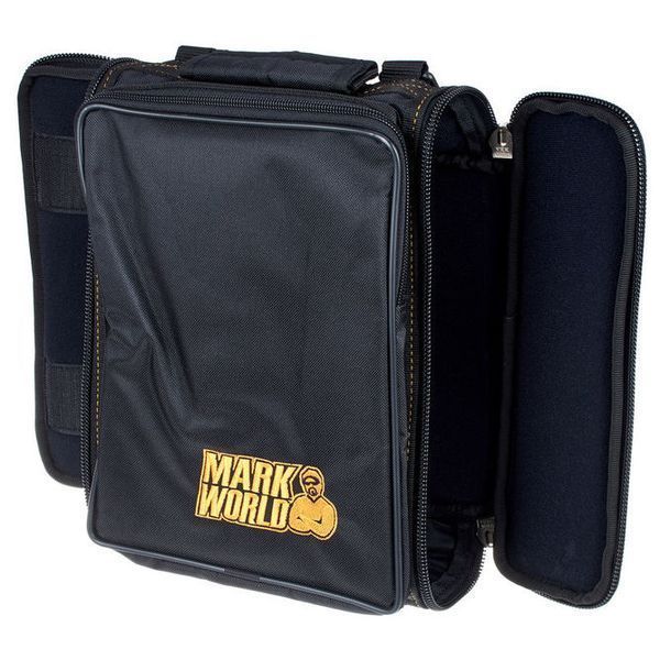 Markbass Markworld Bag M 194575 фото