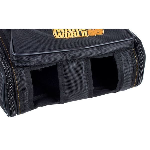 Markbass Markworld Bag M 194575 фото