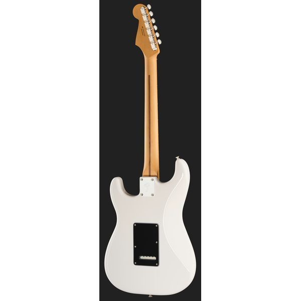 Fender Player II Strat RW PWT 595239 фото