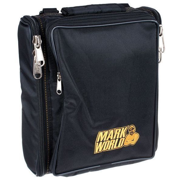 Markbass Markworld Bag M 194575 фото