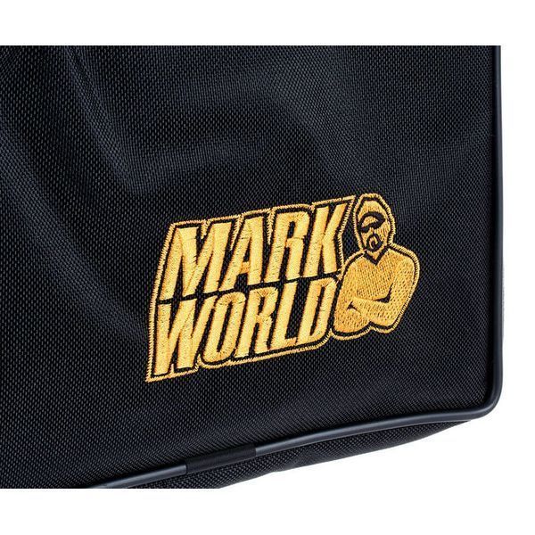Markbass Markworld Bag M 194575 фото