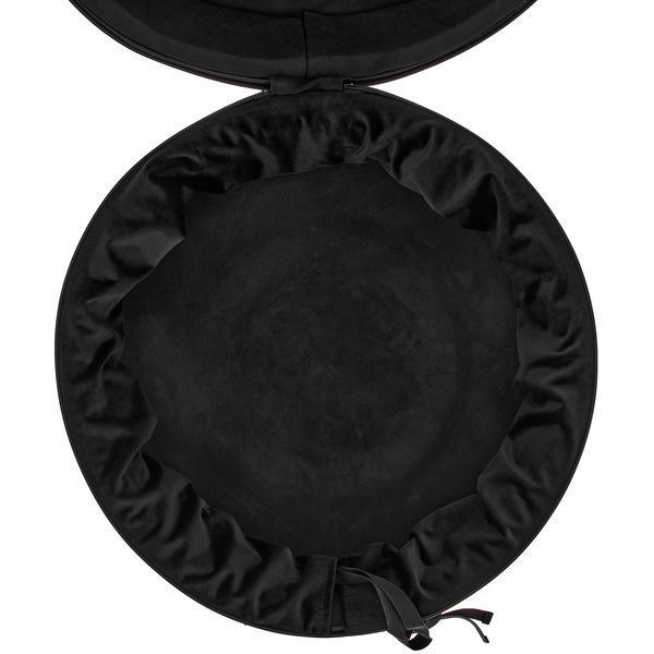 Thomann Sonority Handpan Safety red 10098918 фото