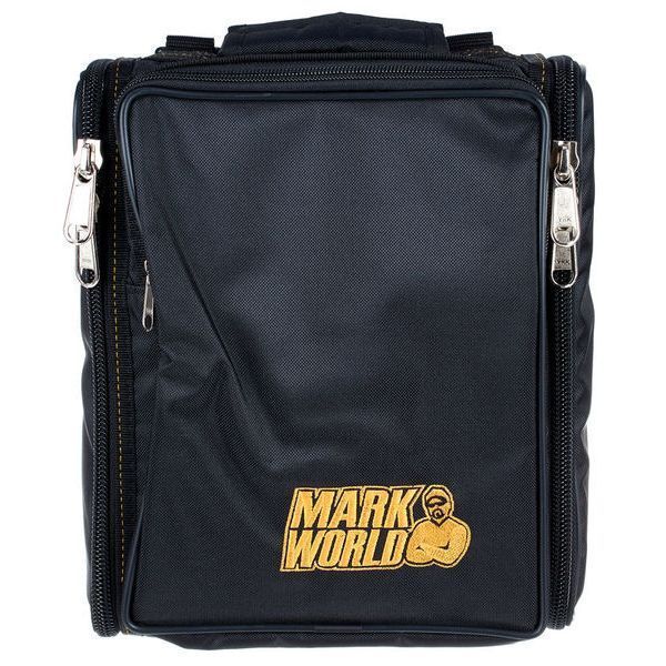 Markbass Markworld Bag M 194575 фото