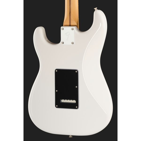 Fender Player II Strat RW PWT 595239 фото