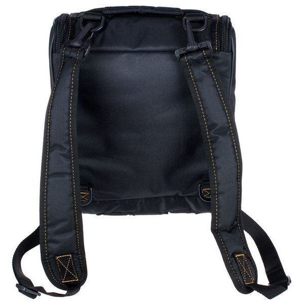Markbass Markworld Bag M 194575 фото