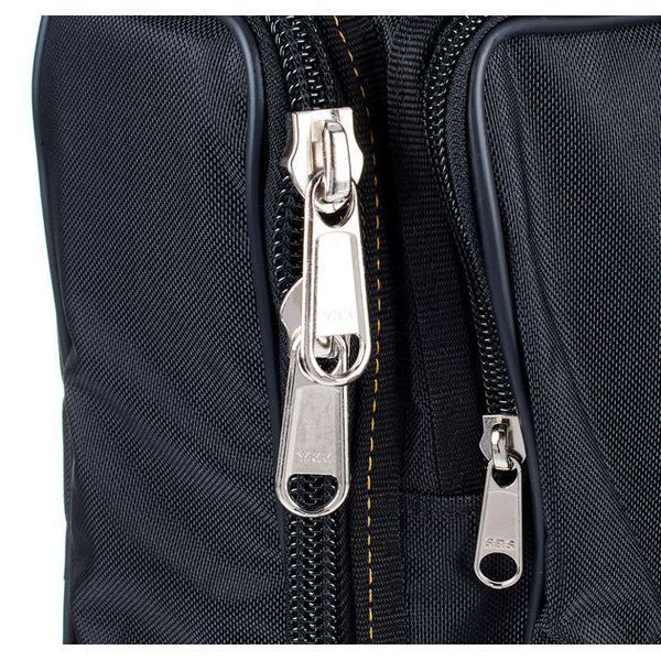 Markbass Markworld Bag M 194575 фото
