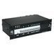 RiedConn Power Distributor STV32/002-6 172640 фото 3