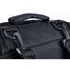 Markbass Markworld Bag M 194575 фото 6